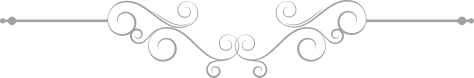 pattern-shop