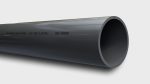 لوله استخری Ryent Hydropool UPVC - Image 3