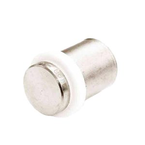 درپوش پرسی