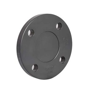 blind-flange