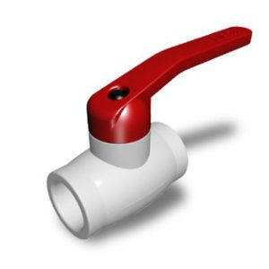 شیر تکضرب