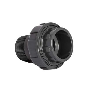 مهره ماسوره مغزی