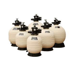 emaux-sand-filter-mfv27