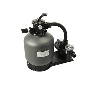 emaux-sand-filter-fsf650-6w