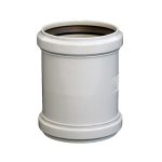 بوشن نیوفلکس