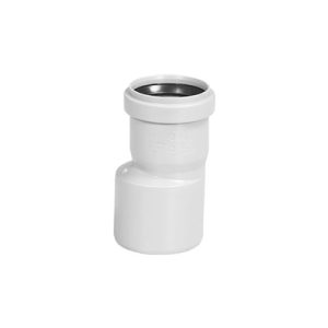 تبدیل خارج از مرکز