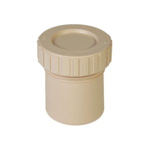 سایلنت 10دریچه-بازدید