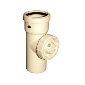 سایلنت 10سه-راه-بازدید-90