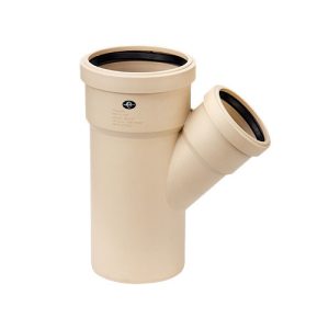 سایلنت 10سه-راه-تبدیل-45