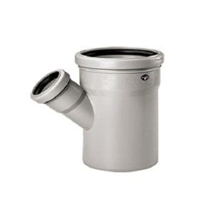 سه راه تبدیل 45