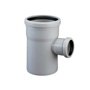 سه راه تبدیل 87