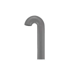 عصائی