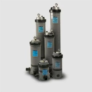 فیلتر کارتریجی ایمکس مدل CF50