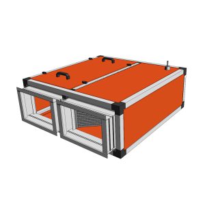 هیت ریکاوری