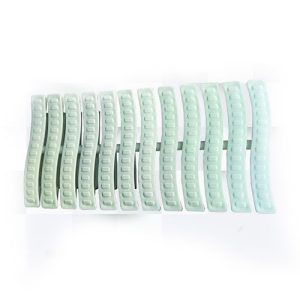 گریل استخری نگین دار