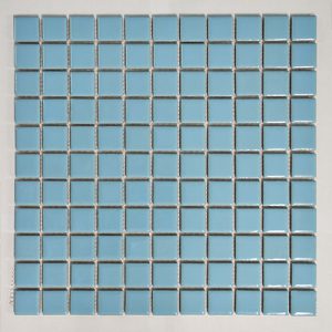 BLU2