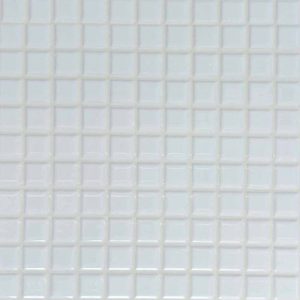 ZHUPITER WHITE