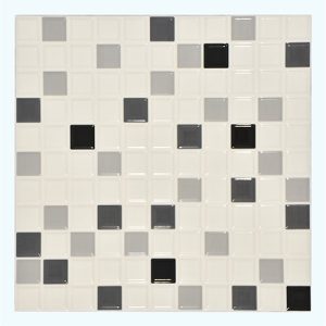 cezar light gray
