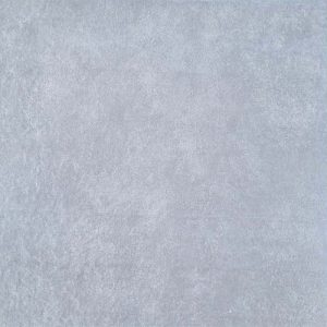 iron light gray