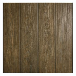 tooskana dark brown