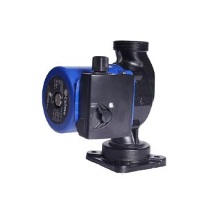 پمپ سیرکولاتور کالمو مدل WPSC40-120/250