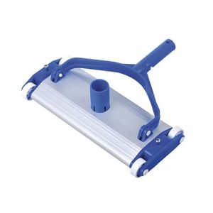 سرجاروی دستگيره ای بی اس کالمو مدل AVH-14 سایز 14 اينچ