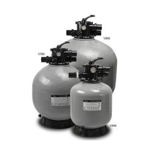 فیلتر شنی استخر کالمو سایز 750mm
