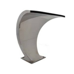 نازل آبشاری کالمو مدل CWM-300-800/B