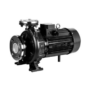 calmo-jacuzzi-jet-pump-fsr50-160/75