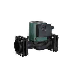calmo-circulator-pumps-apsf50-100