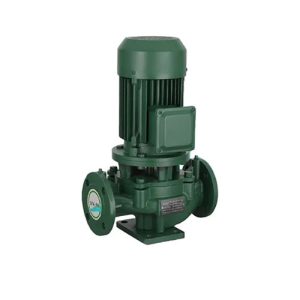 calmo-circulator-pumps-apsf