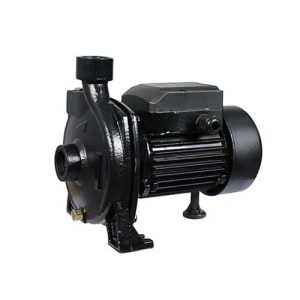 calmo-circulator-pumps-apsc
