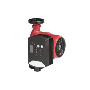 calmo-circulator-pumps-wpsm32-80/180