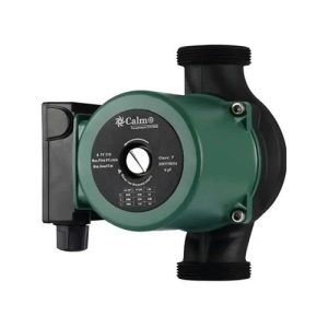 calmo-circulator-pumps-evo50-120f/280