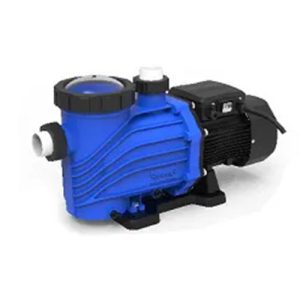 پمپ مدار تصفيه 1 اسب کالمو  سری استارمکس مدل SP-10