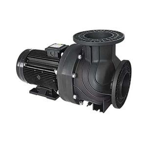 calmo-jacuzzi-jet-pump-hp-2000t