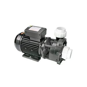 calmo-jacuzzi-jet-pump-hp-400