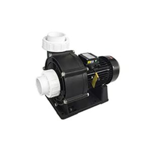 calmo-jacuzzi-jet-pump-hp-750t