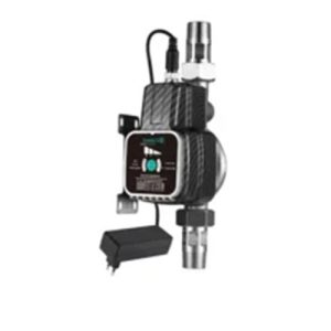 calmo-pressure-pump-dhw20/25/40