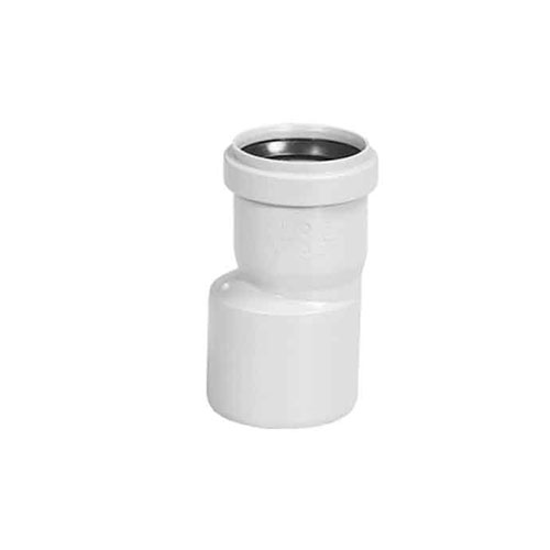 تبدیل خارج از مرکز سایلنت تبدیل خارج از مرکز سایلنت نیوفلکس - Image 1