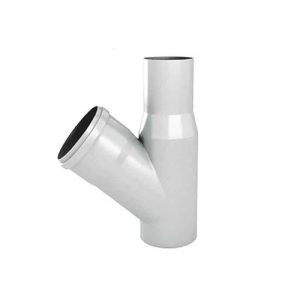 زانو 45 درجه ونت دار سایلنت نیوفلکس