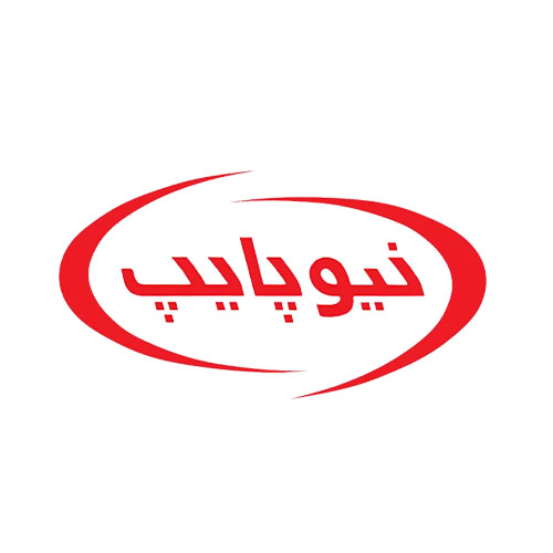نیوپایپ