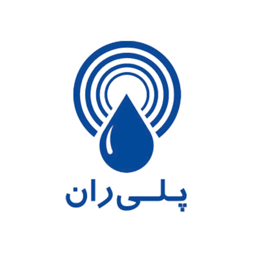 پلی-ران