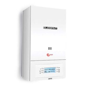 پکیج دیواری و متعلقات شوفاژکار