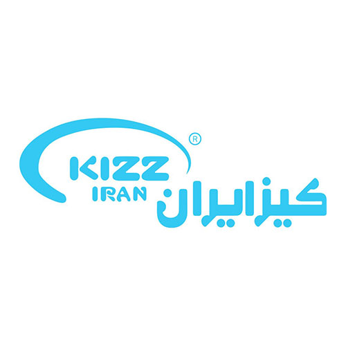 kiz