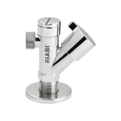 ceramic-angle-valve-plus-768x768 شیر پیسوار پلاس ریابی - Image 1