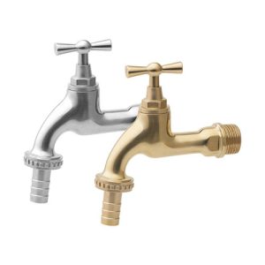 شیرکلیدی سایز 1/2 ریابی
