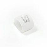 حلقه سوپرپکس - Image 3