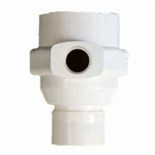 5458 ایرجت UPVC جکوزی مگاپول - Image 1
