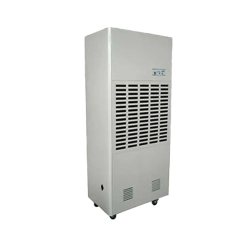 hiwater-hw-dh250 رطوبت گیر هایواتر مدل HW DH 250 - Image 1